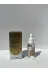 otel bukleti TYB7SR680A4T8CY255 Lorin Argan Yağı 30 Ml - Doğanın İhtişamı Cildinizde 2 Adet 1