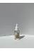 otel bukleti TYB7SR680A4T8CY255 Lorin Argan Yağı 30 Ml - Doğanın İhtişamı Cildinizde 2 Adet 2