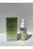 otel bukleti TYB7SR680A4T8CY263 Lorin Ylang Ylang Yağı - Doğanın Tutkulu Aroması 2 Adet 1