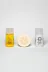 Otelimin İhtiyacı 154862356486 Otel Banyo Duş Şampuanı + Duş Jeli + Banyo Sabunu 2