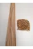 ottoahşap CC515 Çam Maket Çıtası 5 Mm X 10 Mm X 50 Cm (10 Adet) 1
