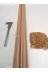 ottoahşap GC25 Gürgen Maket Çıtası 2 Mm X 5 Mm X 600 Mm (Gürgen 10 Adet) 2