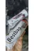 Özbestbag 868243590072 2 Adet Çöp Poşeti 400 Gr 80*110 Jumbo 1