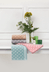 Özdilek 12105385 Decora Kadife Banyo Havlusu 90X150 Cm 3