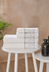 Özdilek 13807359 Romantic Touch El Ve Yüz Havlusu 50X90 Cm 3