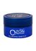 Ozon 100 Ml Masaj Kremi 1