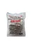Ozon OZNTLP Pisuvar Koku Giderici Tablet 1 Kg 1
