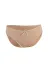 Özten İç Giyim ISOZTN12LI201 Özten Kadın 12'li Paket Bambu Bikini Külot 2