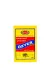 Özyer LN-0600+3 Hardal Küçük Boy 60 Gr 3 Lü Set 2