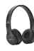 P-47 Dvip P47 Wireless Bluetooth 5.0 Kablosuz Kulaklık 1