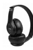 P-47 Dvip P47 Wireless Bluetooth 5.0 Kablosuz Kulaklık 2