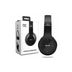 P-47 Dvip P47 Wireless Bluetooth 5.0 Kablosuz Kulaklık 3