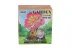 P2593 PANLOS FLOWER SET 206 PARÇA BLOCK OYUNCAK 1