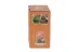 P2593 PANLOS FLOWER SET 206 PARÇA BLOCK OYUNCAK 2