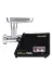 P38268S4066 Et Kiyma Makinesi 2700W Musullu Mt-G2700M 2