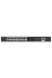 P399295S3960 Ruijie-Reyee Rg-Nbs3100-24Gt4Sfp-P 24Xge-4Xge/sfp Yönetilebilir 370W Poe Switch 1