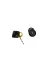 Pakkens SET TERMOSTAT ve TERMOMETRE SAFİR Termostat Ve Termometre Tam Set A++ Çay Ocağı Termostatı Ve Çay Makinesi Termometresi Set A++ Safir 1