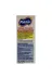 PAKLAR TYC0S1WION169521127203240 Bitkisel Toz Sabun 800 Gr 2