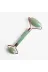 Paleo PLMAVFR000803 Aventurin Face Roller Doğal Taş Masaj Aleti 3