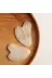 Paleo PLMKKGU000806 Kristal Kuvars Gua Sha Doğal Taş Masaj Aleti 2