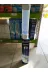 Palex 86900000057895454-T1 Karton Bardak Dispanseri 2