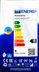 Panasonic P8685 Led Ampul 8,5W 2