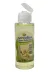 Paradise 8697431701300 Limon Kolonyası 3 Adet 2