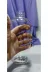 Paradise 869743171425456 50 Adet 400 Ml Sabun,dezenfekten Siyah Pompalı Boş Pet Şişe 2