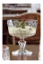 Paşabahçe P25295S7480 440414 Leafy Dondurmalık 260 Cc 2'li 1