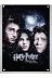 PASİFİK HOME SATABLİYRRR-643333 Poster & Film Afişi Harry Potter 35X50 Azkaban Tutsağı Warner Bros. Lisanslı 2
