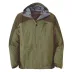 Patagonia Erkek Süper Pluma II Ceket/Teknik Dağcı Montu 1