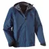 Patagonia Erkek Süper Pluma II Ceket/Teknik Dağcı Montu 2