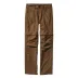 Patagonia Kadın Borderless Zip Off Pantolon/Şort Olabilen 1