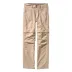 Patagonia Kadın Borderless Zip Off Pantolon/Şort Olabilen 2