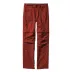 Patagonia Kadın Borderless Zip Off Pantolon/Şort Olabilen 3