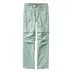 Patagonia Kadın Borderless Zip Off Pantolon/Şort Olabilen 4
