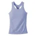 Patagonia Kadın Cap Sport Tank/Destekli Teknik Spor Atleti 2