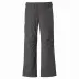 Patagonia Kadın Inter Continental Pantolon/Teknik Outdoor 2