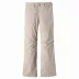 Patagonia Kadın Inter Continental Pantolon/Teknik Outdoor 3