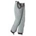 Patagonia Kadın Primo Pantolon/Gore-Tex Kayak Pantolonu 2