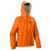 Patagonia Kadın Rain Shadow Ceket/Su Geçirmez Teknik Mont 3
