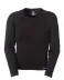 Patagonia Kadın Seamless L/S Fitted-T /Dikişsiz Spor Üst 1