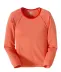 Patagonia Kadın Seamless L/S Fitted-T /Dikişsiz Spor Üst 2