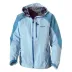 Patagonia Kadın Super Pluma II Ceket/Su ve Rüzgar Geçirmez 3