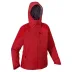 Patagonia Kadın Super Pluma II Ceket/Su ve Rüzgar Geçirmez 4
