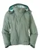 Patagonia Vapor Bowl Kadın Ceket/Gore-Tex Kayak, Kar Ceketi 2