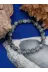 PATİKA SHOP PTKNSCBLK1005 Havlit Bileklik 2