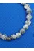 PATİKA SHOP PTKNSCBLK1005 Havlit Bileklik 3