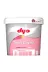 Pazarcan MEMEY018693513466757 İthalat® Tavan Boyası 17,5 Kg Beyaz 2