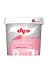 Pazarcan MEMEY018693513466757 İthalat® Tavan Boyası 17,5 Kg Beyaz 3